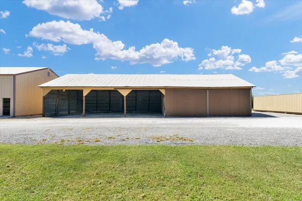 $425,000 | 176 South Henning Road, Danville, IL 61832