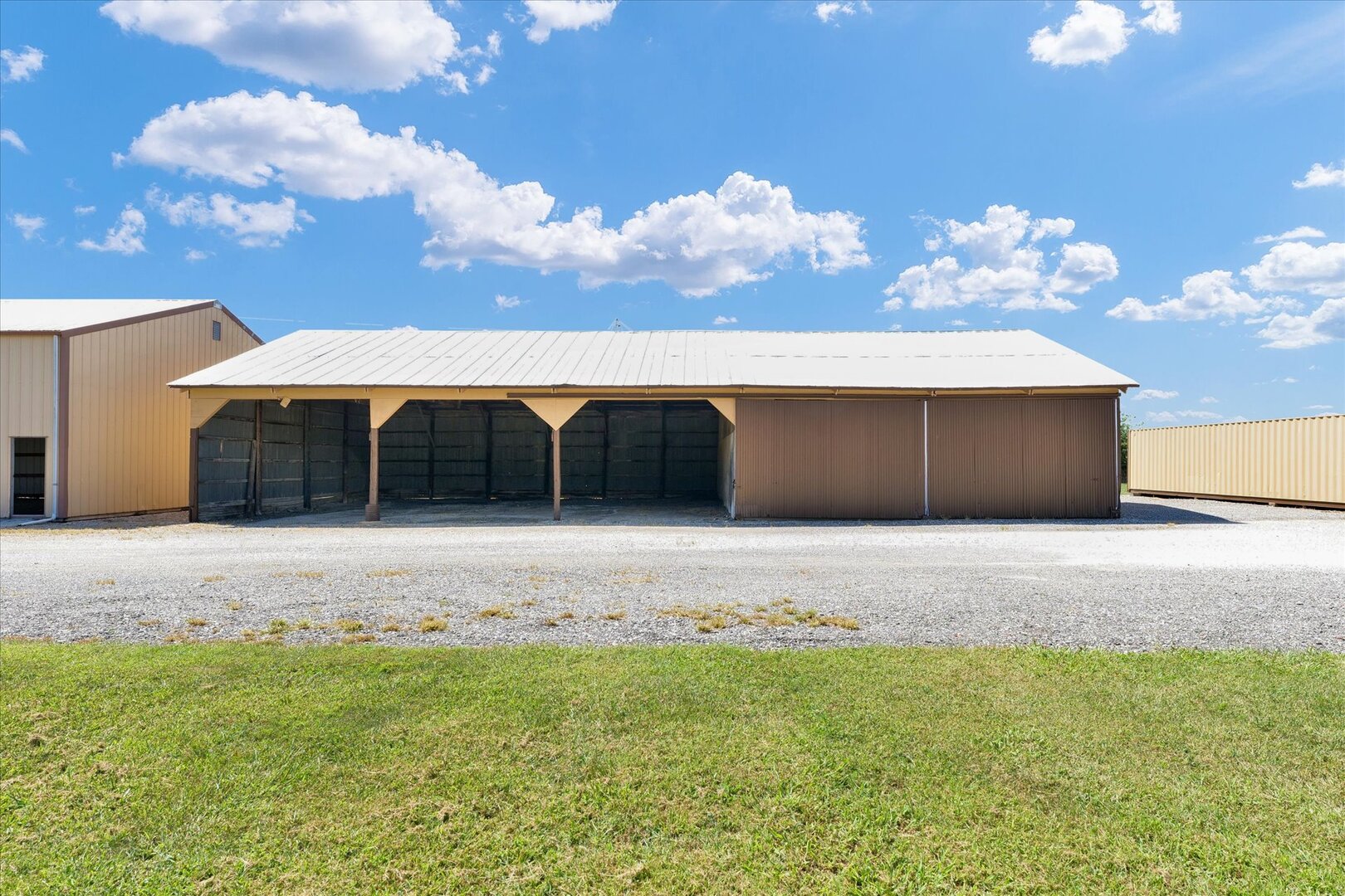 176 South Henning Road Danville, IL 61832 - Photo 54 of 58