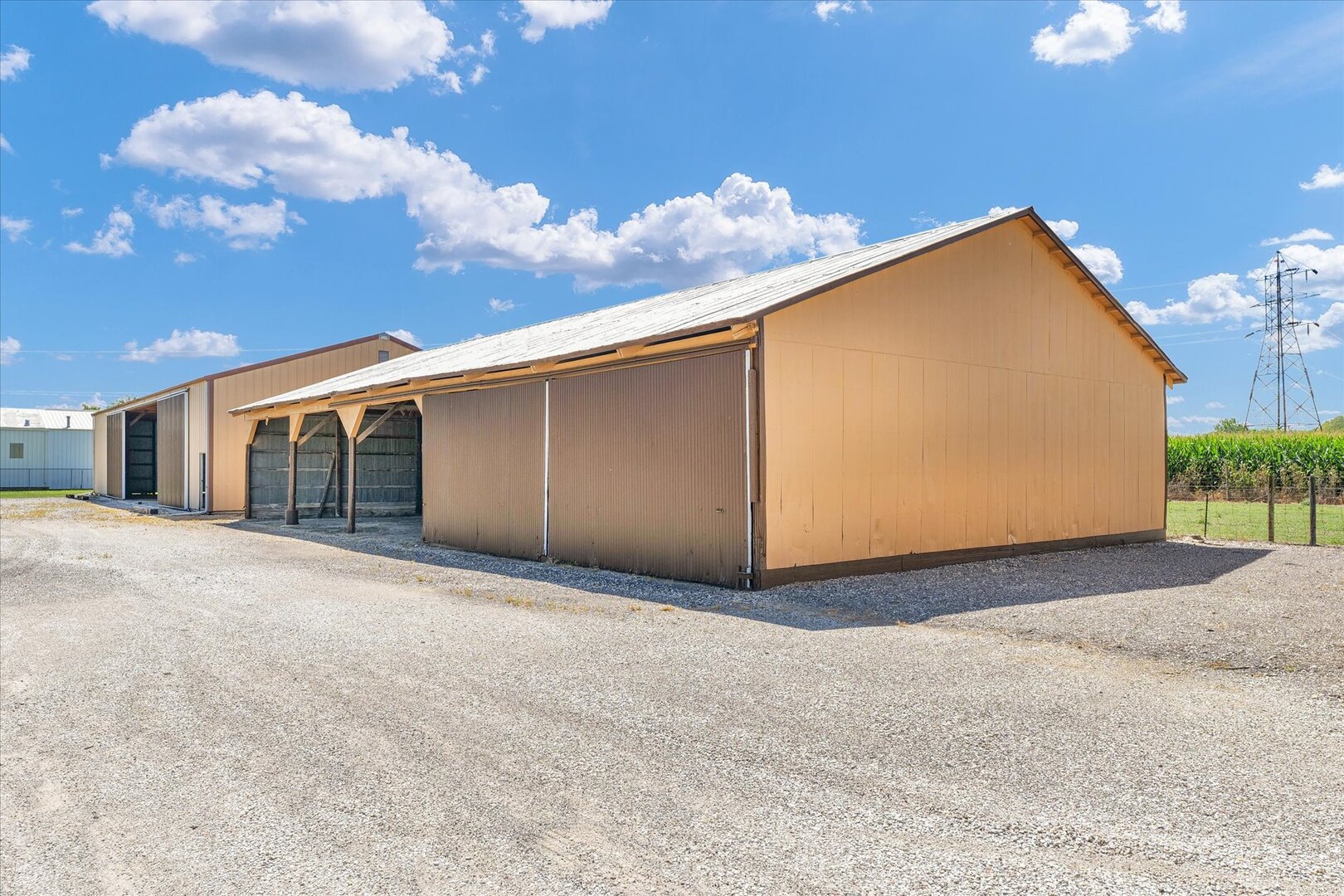 176 South Henning Road Danville, IL 61832 - Photo 55 of 58