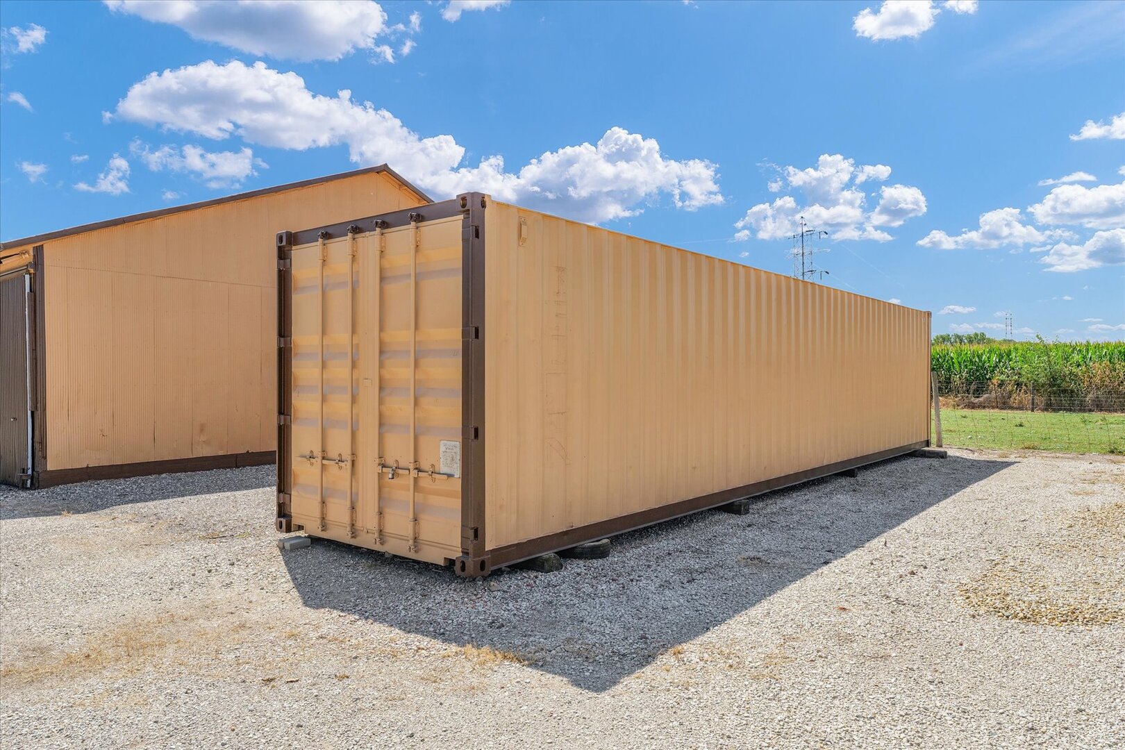 176 South Henning Road Danville, IL 61832 - Photo 56 of 58