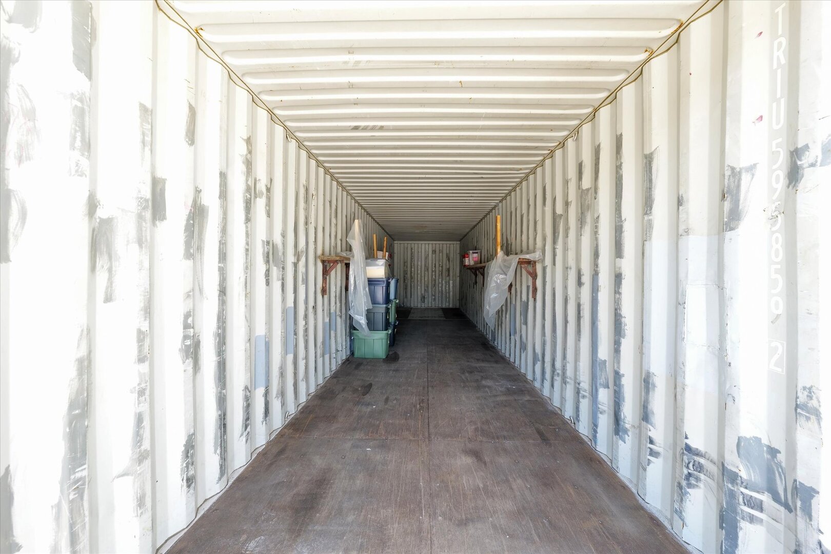 176 South Henning Road Danville, IL 61832 - Photo 57 of 58