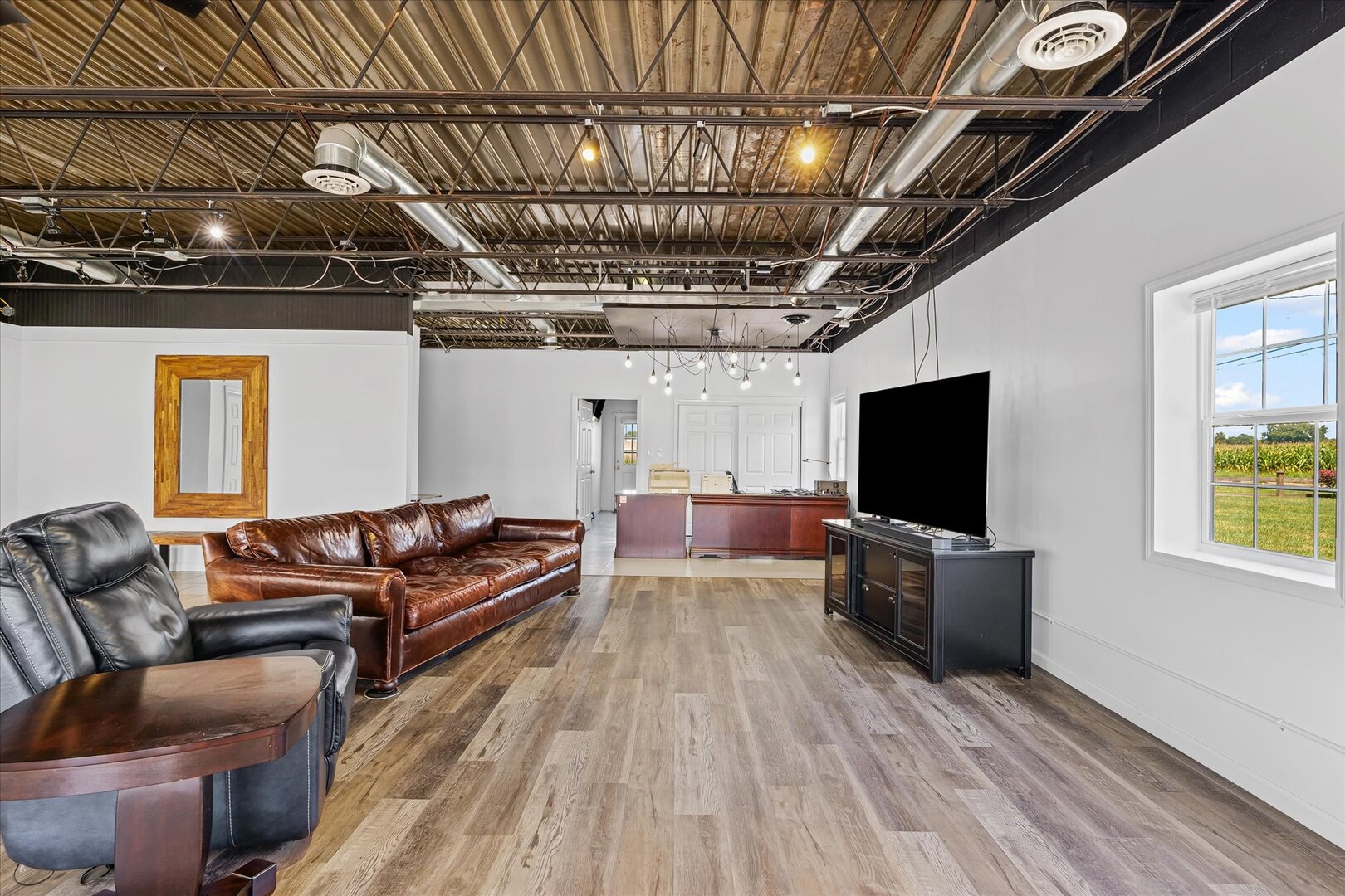 176 South Henning Road Danville, IL 61832 - Photo 7 of 58