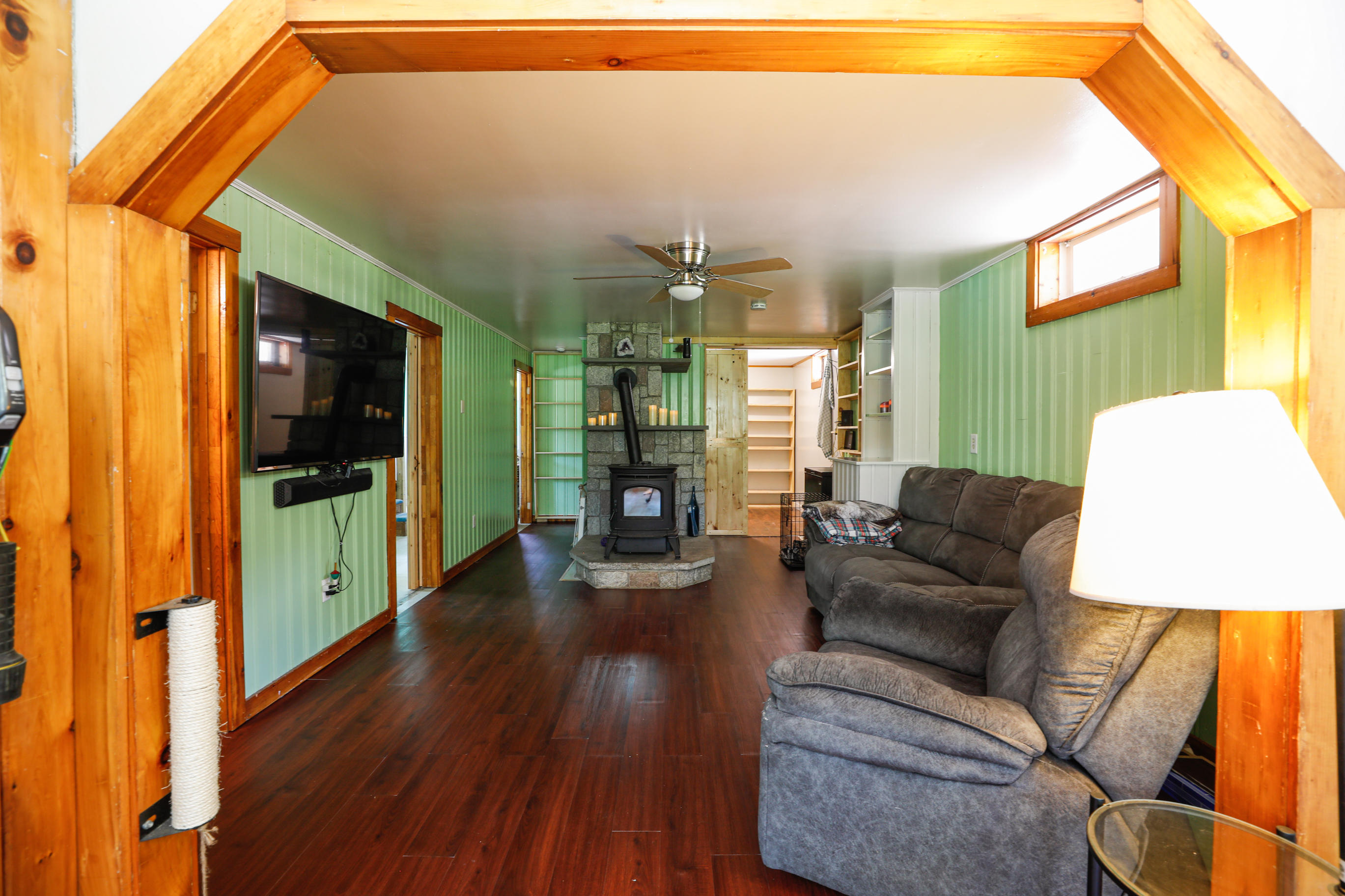 1342 River Road Bucksport, ME 04416 - Photo 11 of 24 1342riverrd_bucksport_july_2021-30