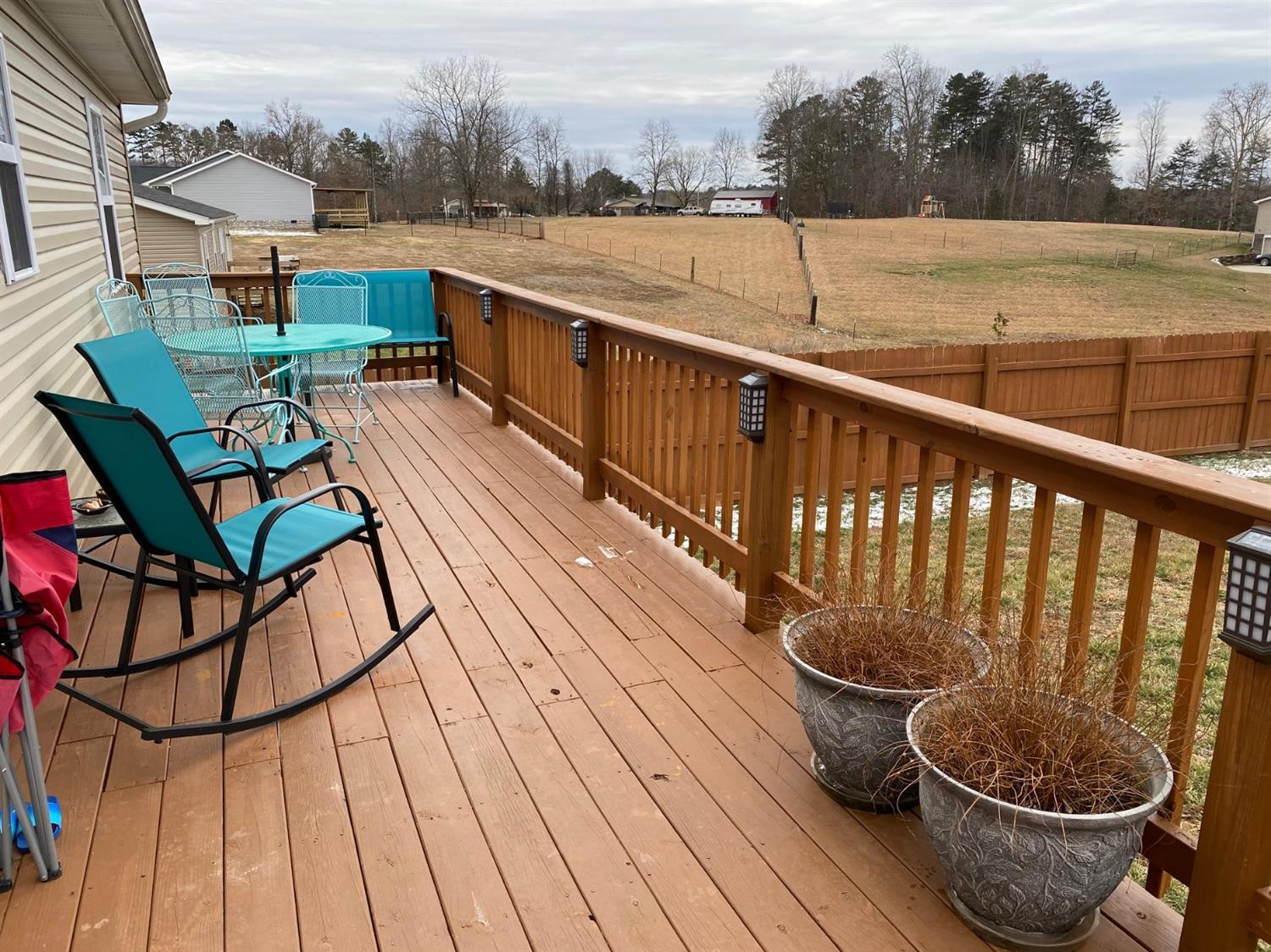166 Hickory Ridge Drive Corbin, KY 40701 - Photo 39 of 40 Photo 39