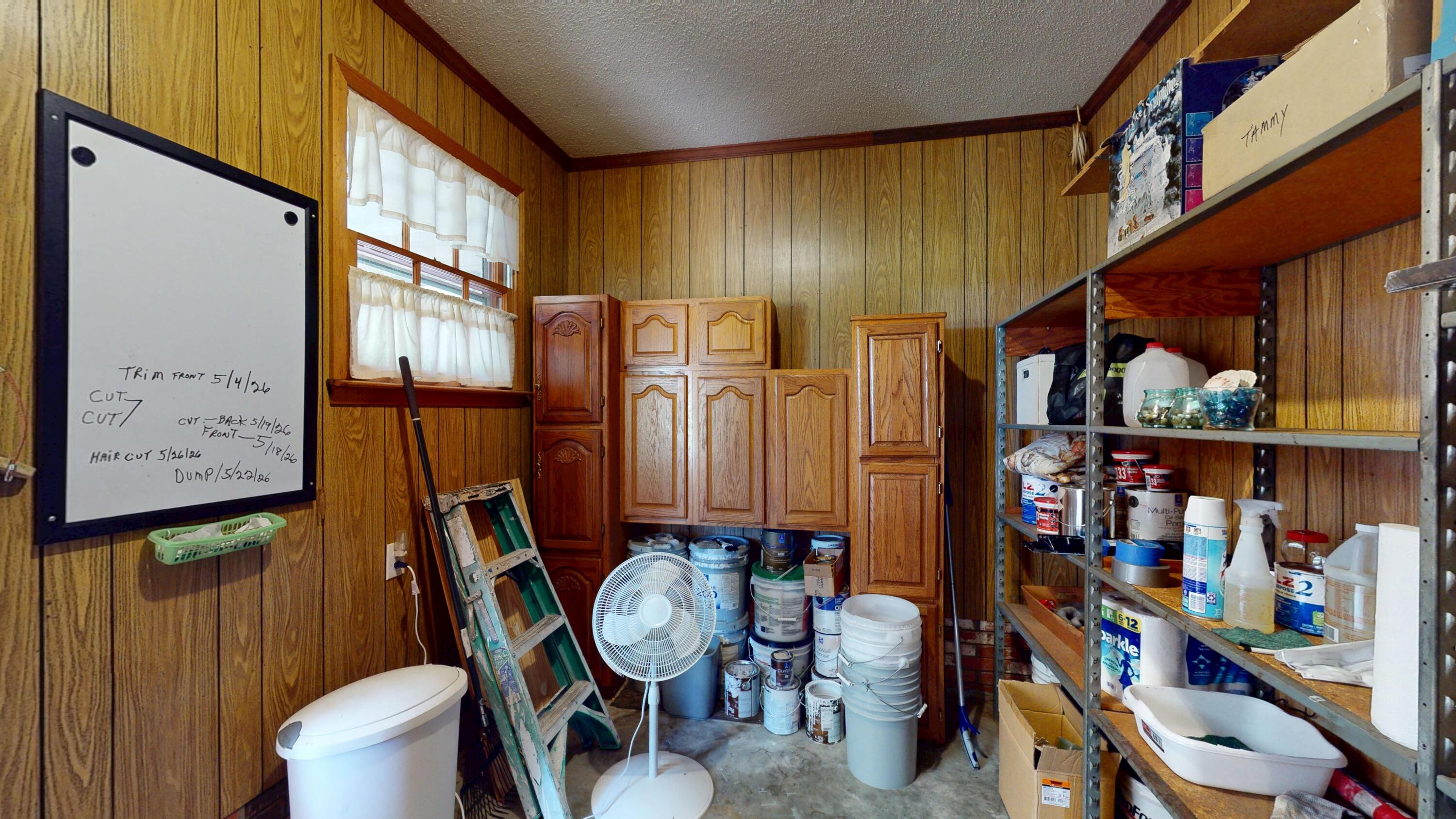 2129 Balmoral Court Sumter, SC 29154 - Photo 38 of 70