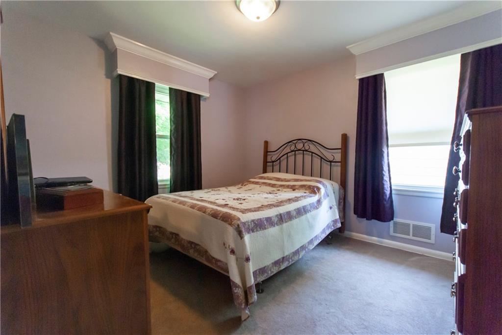 713 South Rangeline Road Anderson, IN 46012 - Photo 11 of 26 Gallery Image 11