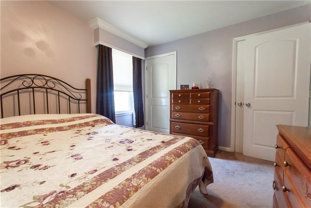 713 South Rangeline Road Anderson, IN 46012 - Photo 12 of 26 Gallery Image 12