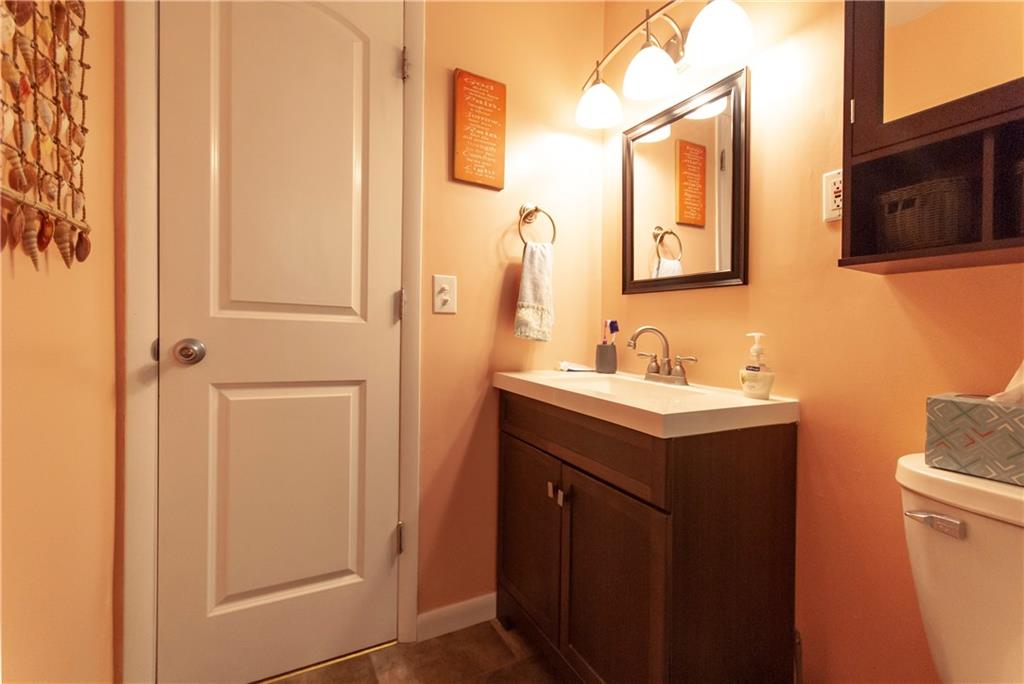 713 South Rangeline Road Anderson, IN 46012 - Photo 13 of 26 Gallery Image 13