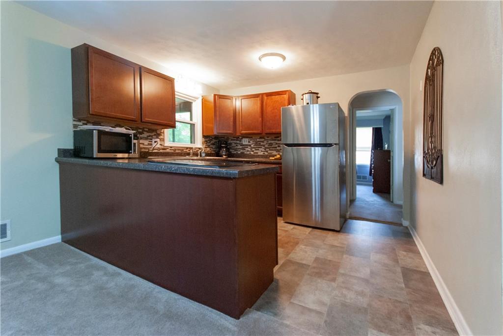 713 South Rangeline Road Anderson, IN 46012 - Photo 15 of 26 Gallery Image 15