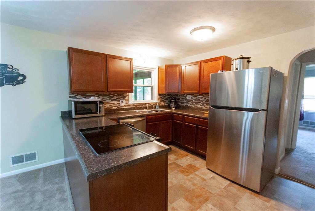 713 South Rangeline Road Anderson, IN 46012 - Photo 17 of 26 Gallery Image 17
