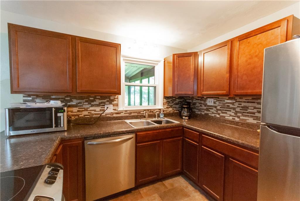 713 South Rangeline Road Anderson, IN 46012 - Photo 18 of 26 Gallery Image 18
