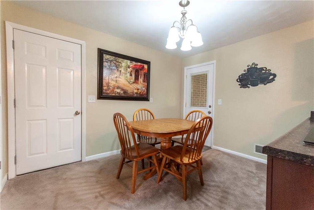 713 South Rangeline Road Anderson, IN 46012 - Photo 20 of 26 Gallery Image 20