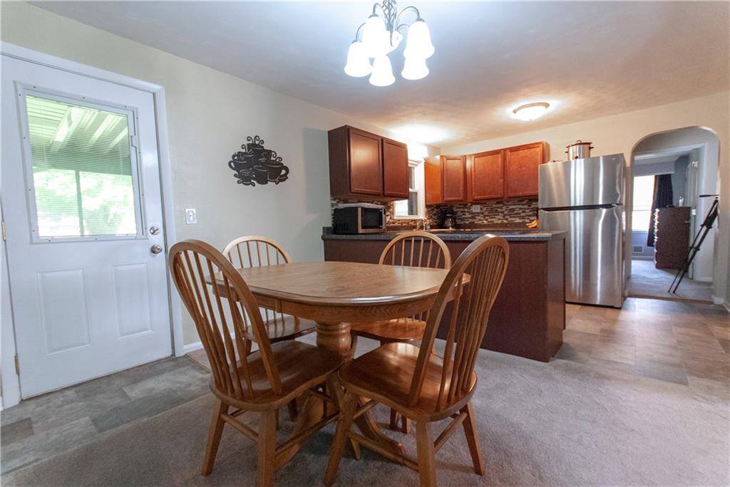 713 South Rangeline Road Anderson, IN 46012 - Photo 21 of 26 Gallery Image 21