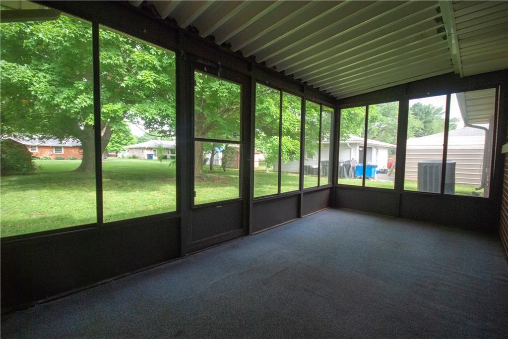 713 South Rangeline Road Anderson, IN 46012 - Photo 23 of 26 Gallery Image 23