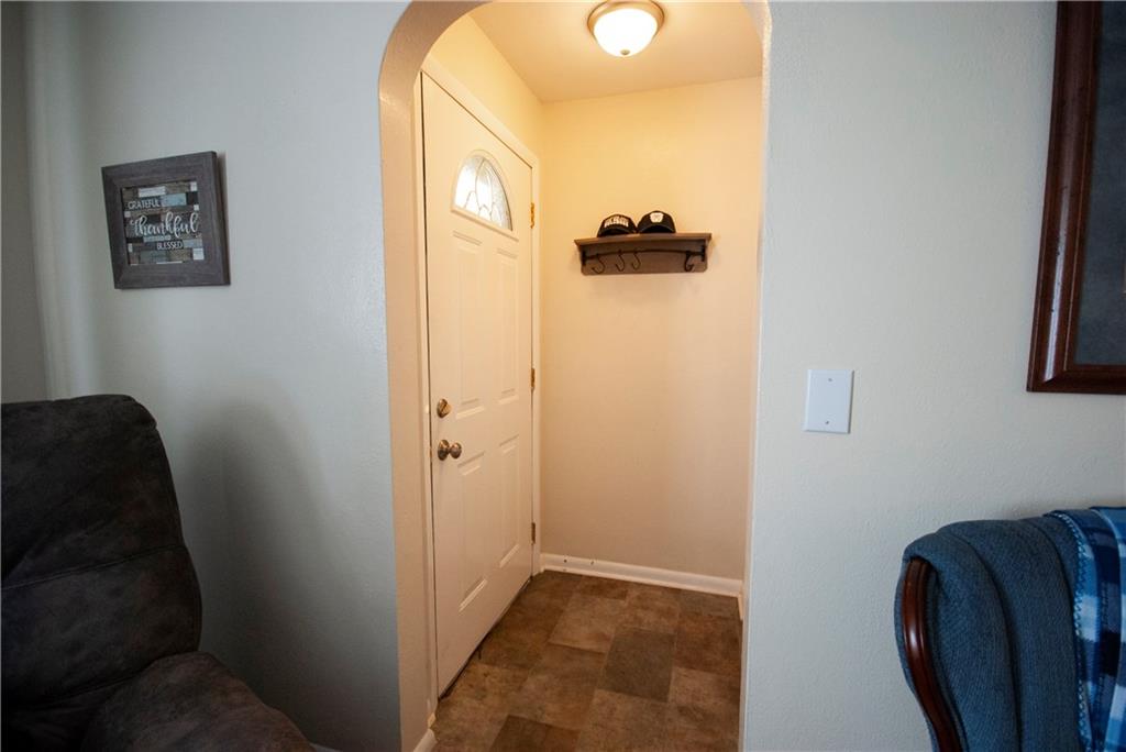 713 South Rangeline Road Anderson, IN 46012 - Photo 24 of 26 Gallery Image 24
