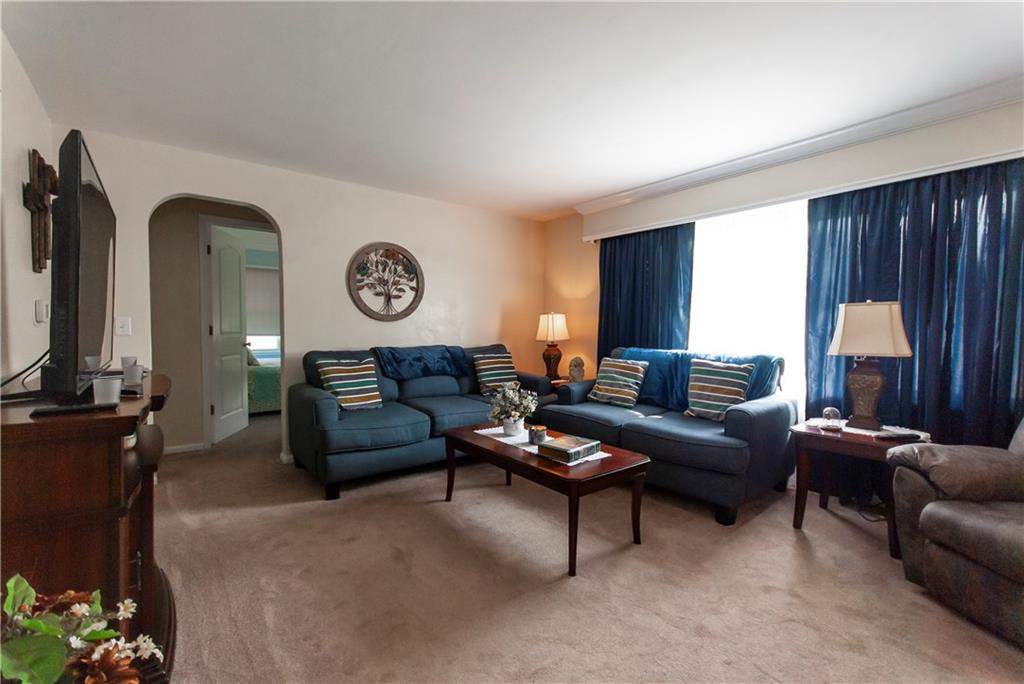 713 South Rangeline Road Anderson, IN 46012 - Photo 6 of 26 Gallery Image 6