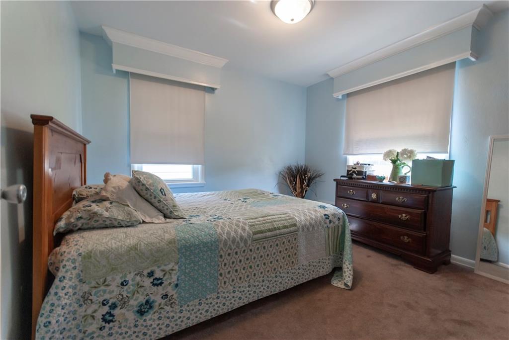 713 South Rangeline Road Anderson, IN 46012 - Photo 7 of 26 Gallery Image 7