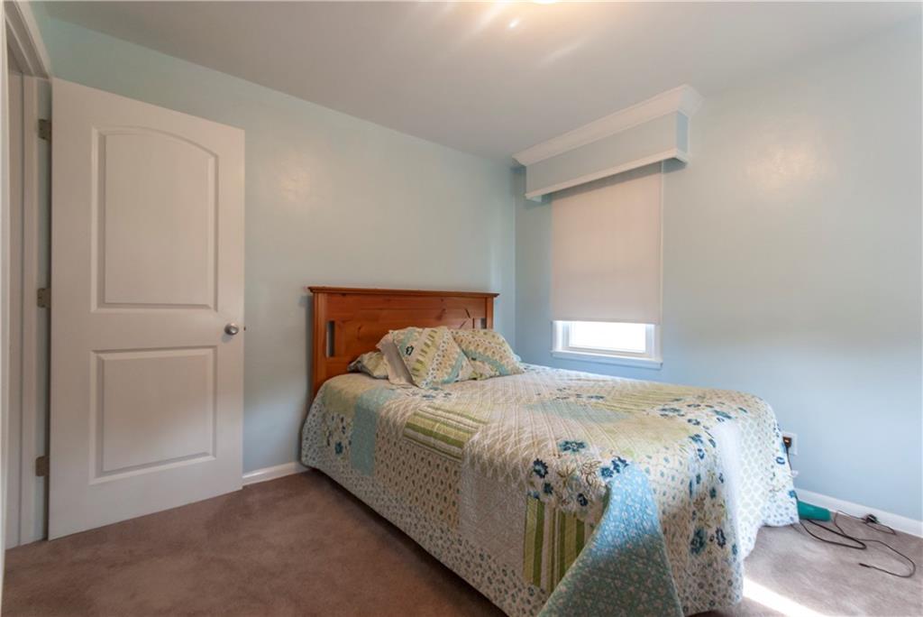 713 South Rangeline Road Anderson, IN 46012 - Photo 8 of 26 Gallery Image 8