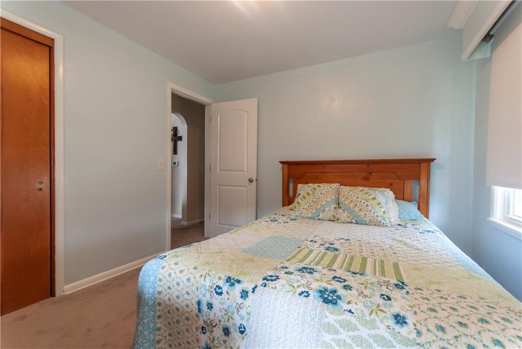 713 South Rangeline Road Anderson, IN 46012 - Photo 9 of 26 Gallery Image 9