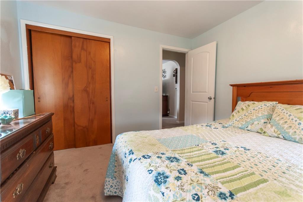 713 South Rangeline Road Anderson, IN 46012 - Photo 10 of 26 Gallery Image 10