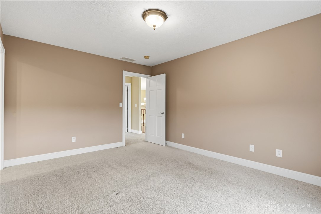 223 Romans Road New Vienna, OH 45159 - Photo 27 of 62 Gallery Image 27