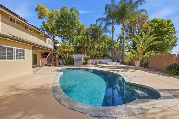 $964,000 | 815 Sheridan Avenue, Escondido, CA 92026