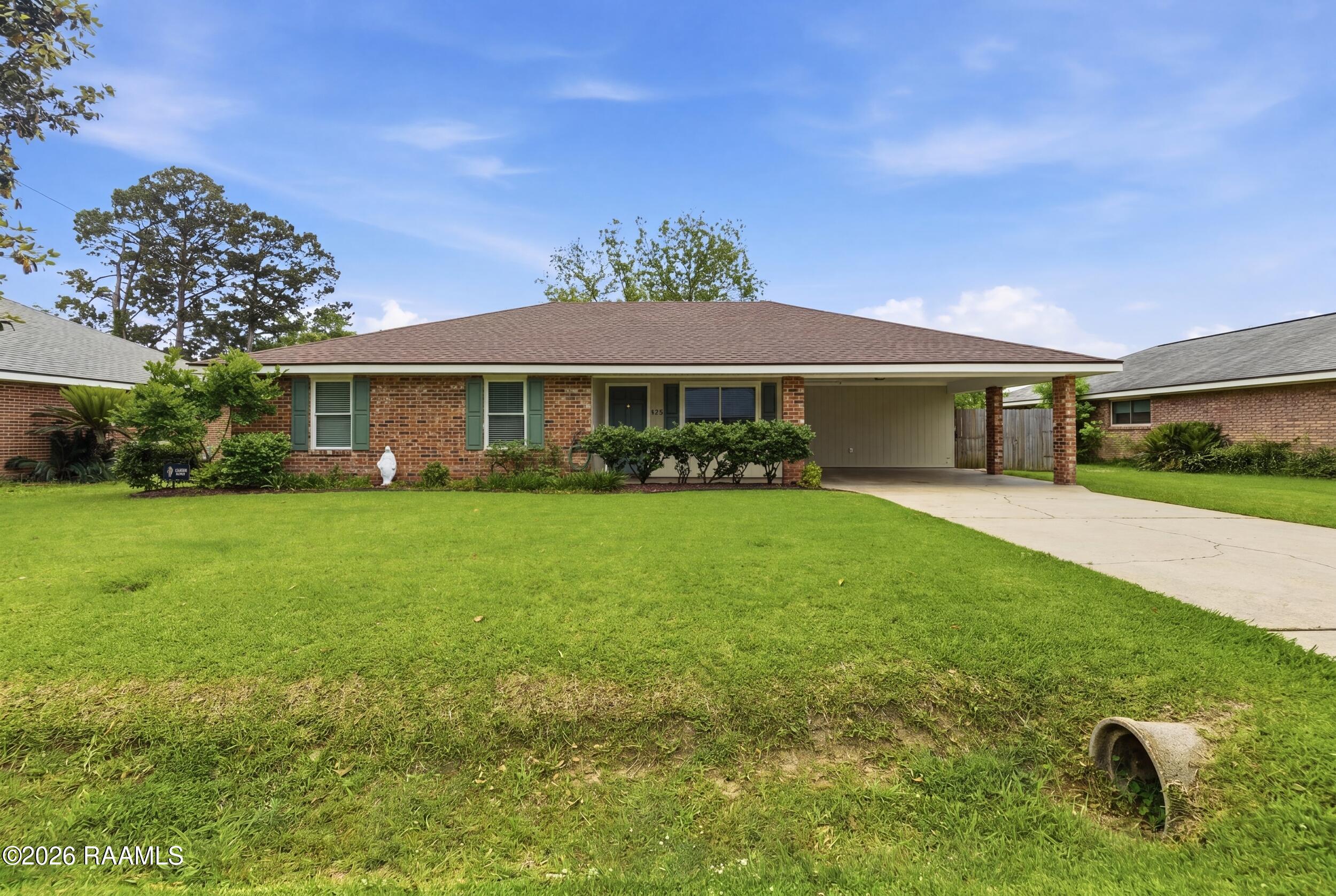 229 Lyons Street Lafayette, LA 70506 - Photo 28 of 29 1_006_dsc09457_reedit_bb91b72a