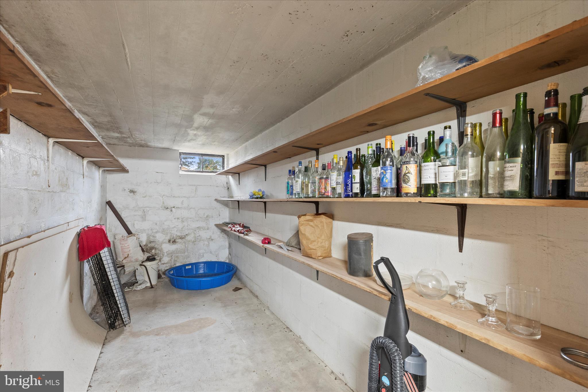 340 South Camp Street Windsor, PA 17366 - Photo 31 of 44 a living room with lots of furniture and a couch