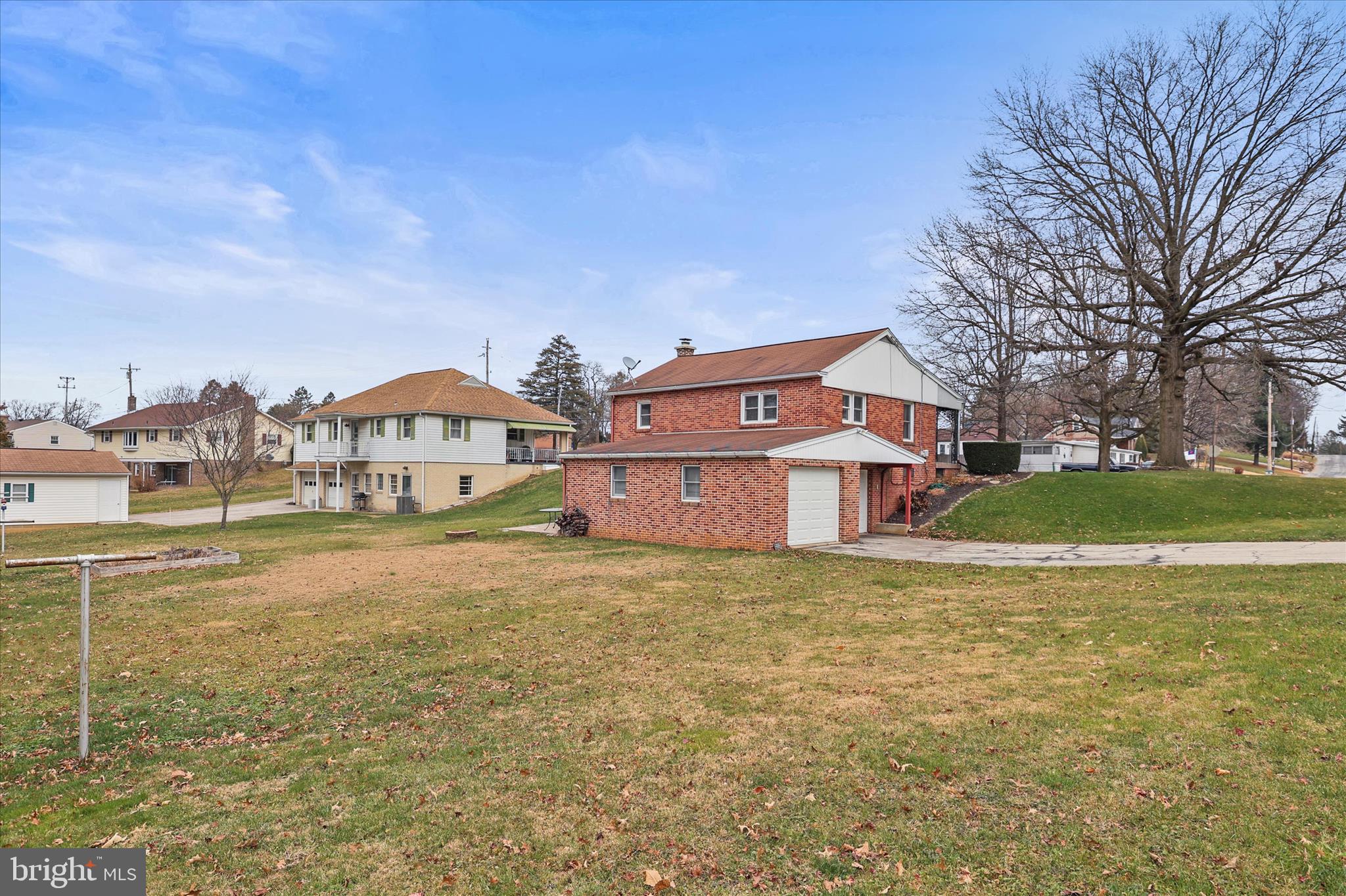 340 South Camp Street Windsor, PA 17366 - Photo 37 of 44