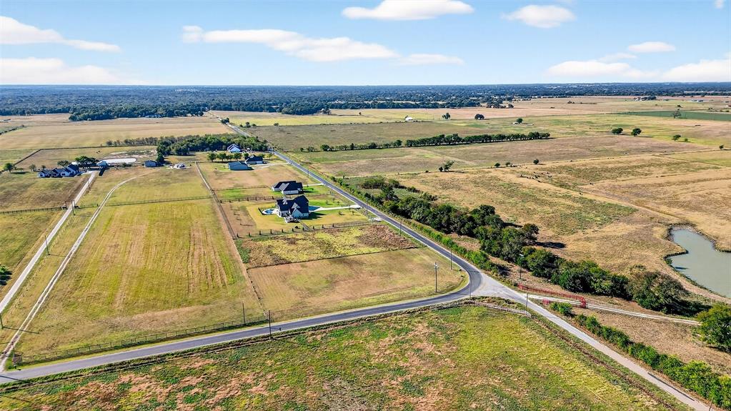Tbd Brooks Lane Sadler, TX 76264 - Photo 12 of 24 a view of an ocean