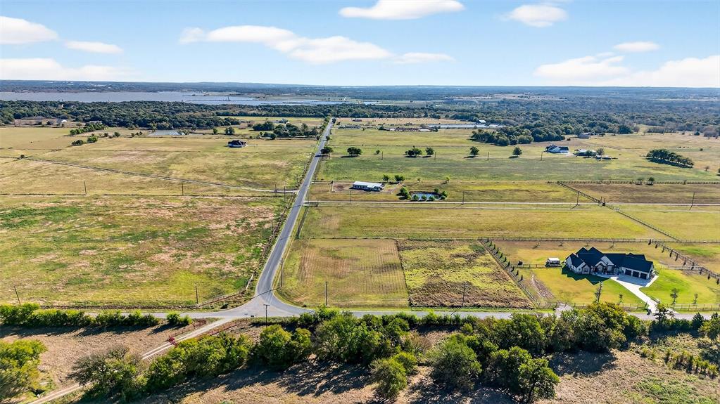 Tbd Brooks Lane Sadler, TX 76264 - Photo 13 of 24 a view of an ocean and a mountain