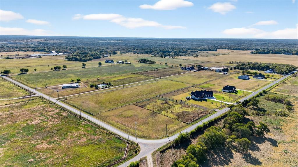 Tbd Brooks Lane Sadler, TX 76264 - Photo 14 of 24 a view of a swimming pool and an ocean view