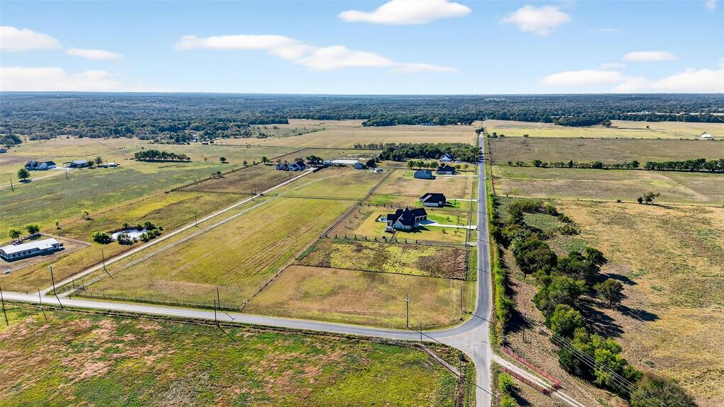 Tbd Brooks Lane Sadler, TX 76264 - Photo 15 of 24 a view of an ocean