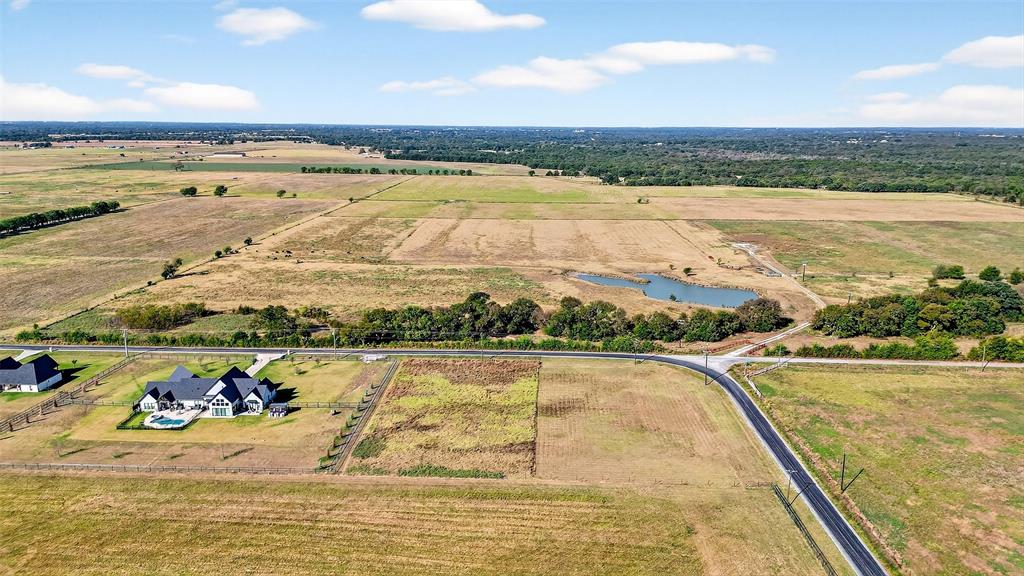 Tbd Brooks Lane Sadler, TX 76264 - Photo 17 of 24 a view of an ocean and beach