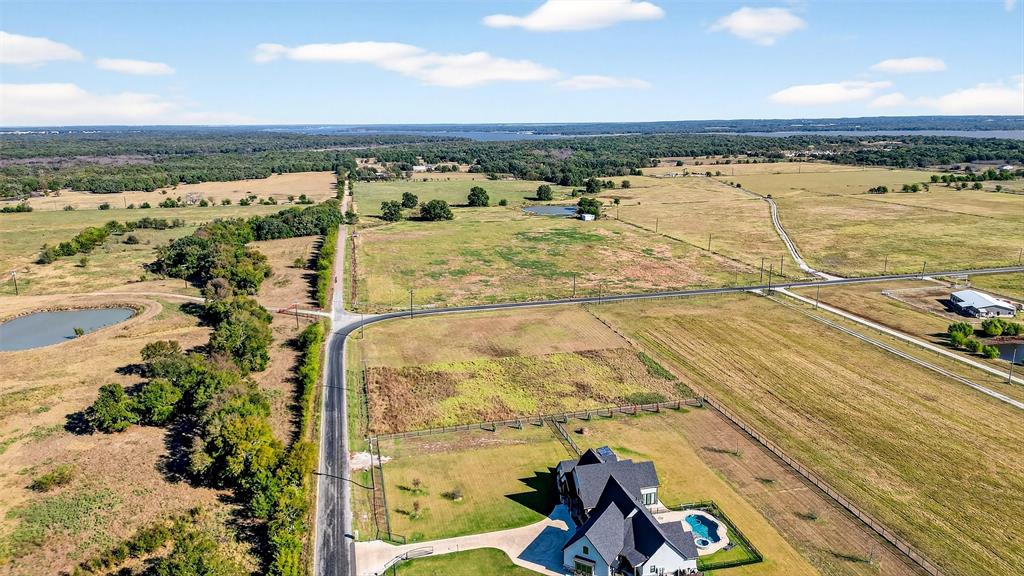 Tbd Brooks Lane Sadler, TX 76264 - Photo 19 of 24 a view of an ocean and beach