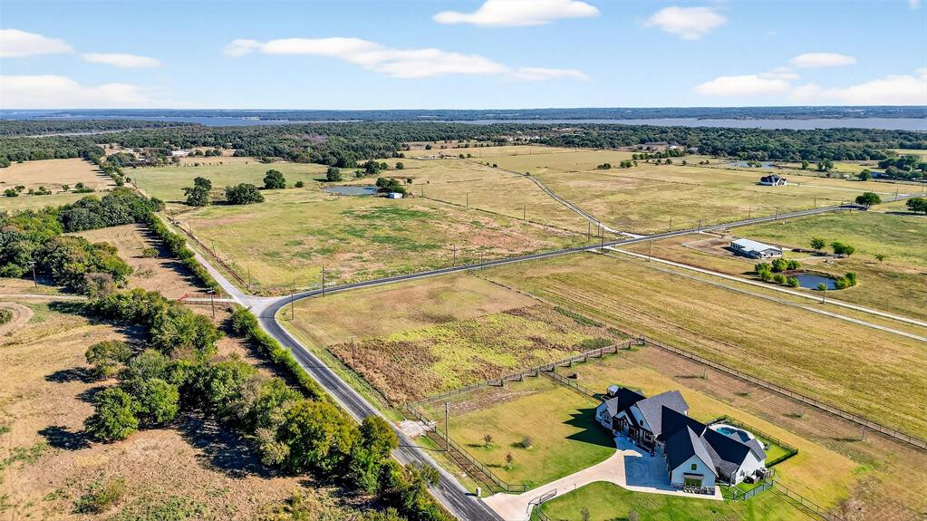 Tbd Brooks Lane Sadler, TX 76264 - Photo 20 of 24