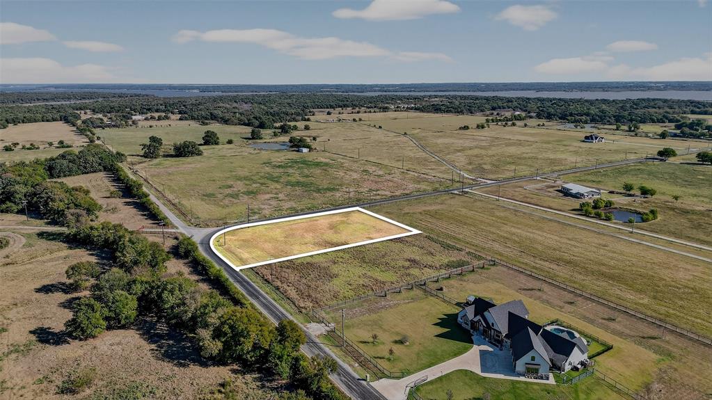 Tbd Brooks Lane Sadler, TX 76264 - Photo 21 of 24