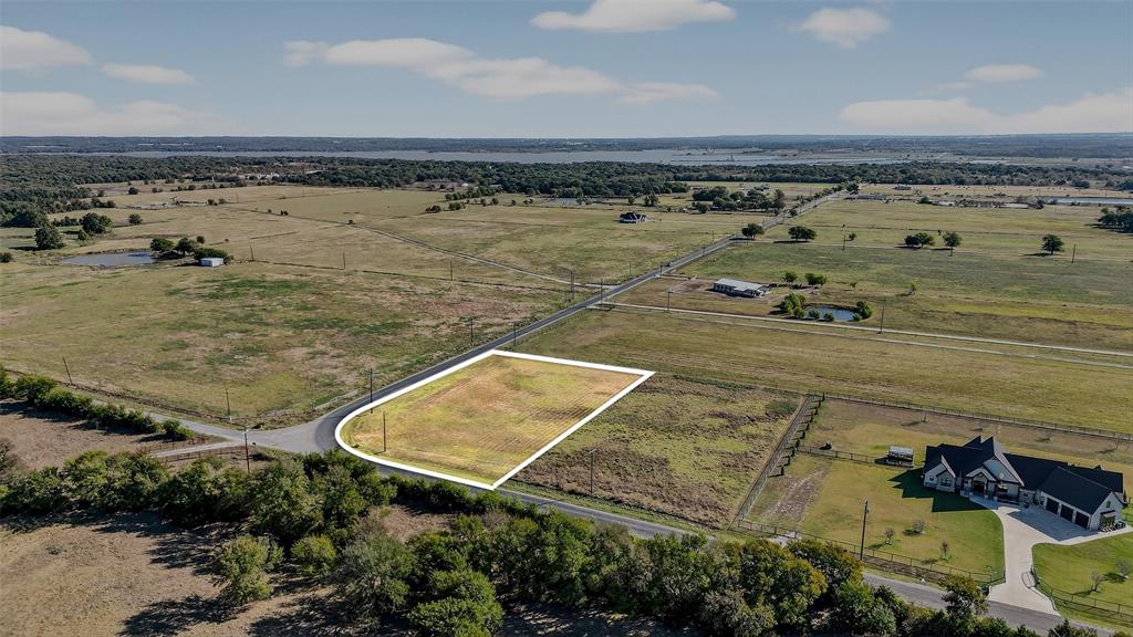 Tbd Brooks Lane Sadler, TX 76264 - Photo 24 of 24