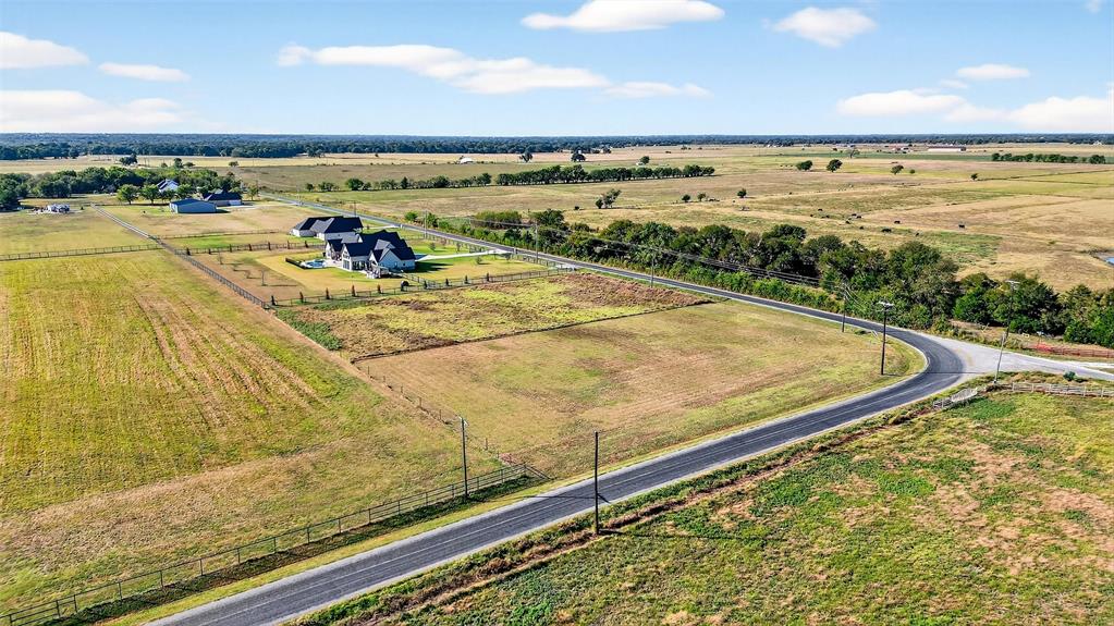 Tbd Brooks Lane Sadler, TX 76264 - Photo 3 of 24 a view of an ocean