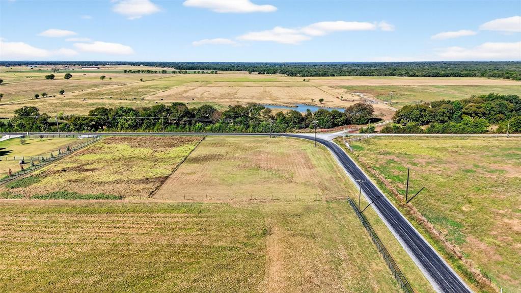 Tbd Brooks Lane Sadler, TX 76264 - Photo 5 of 24 a view of an ocean