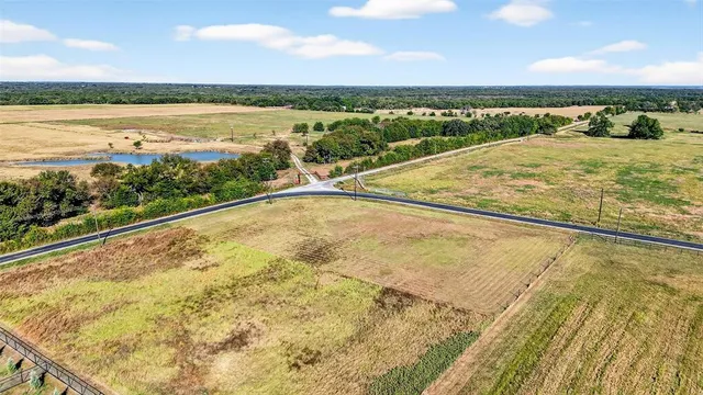 a view of an ocean from a terrace