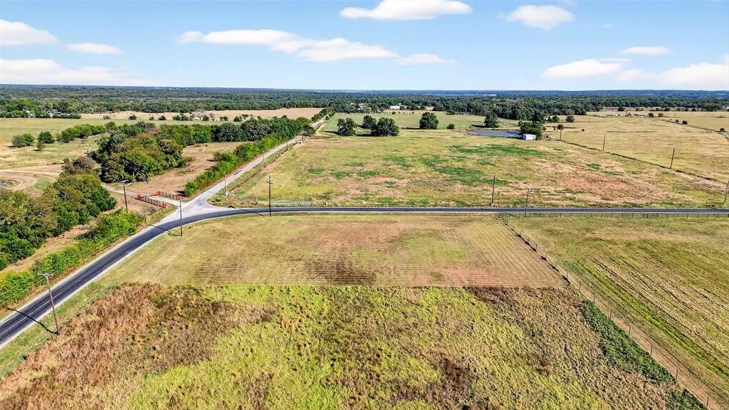 Tbd Brooks Lane Sadler, TX 76264 - Photo 8 of 24 a view of an ocean and building