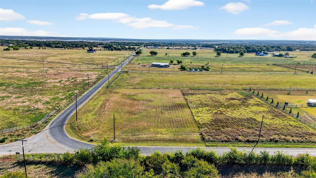 Tbd Brooks Lane Sadler, TX 76264 - Photo 10 of 24 a view of an ocean