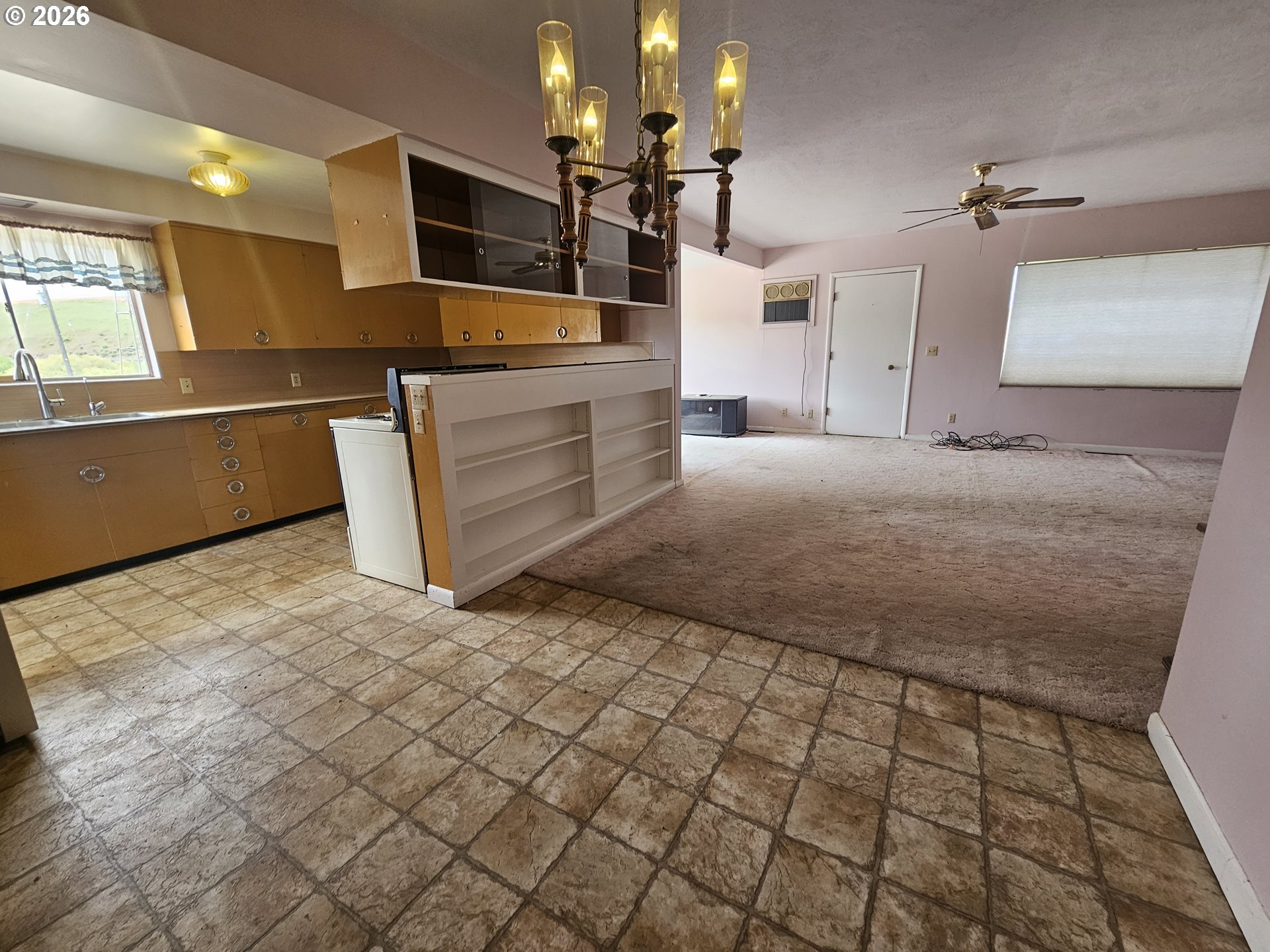 46078 Raymond Road Helix, OR 97835 - Photo 13 of 41