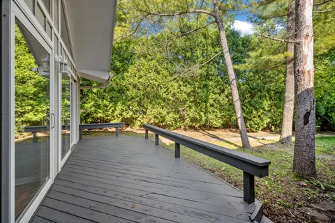 $1,499,000 | 1161 Winwood Drive, Lake Forest, IL 60045