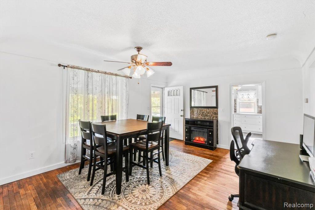 8939 Fargo Road Avoca, MI 48006 - Photo 60 of 94