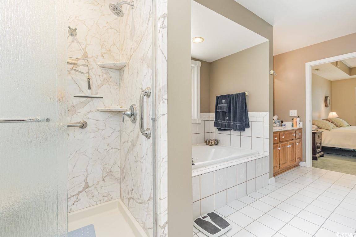 60 Wraggs Ferry Road Georgetown, SC 29440 - Photo 11 of 40 Gallery Image 11