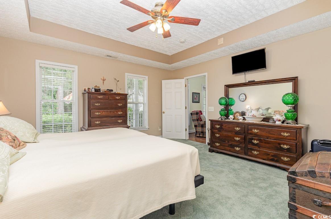60 Wraggs Ferry Road Georgetown, SC 29440 - Photo 12 of 40 Gallery Image 12