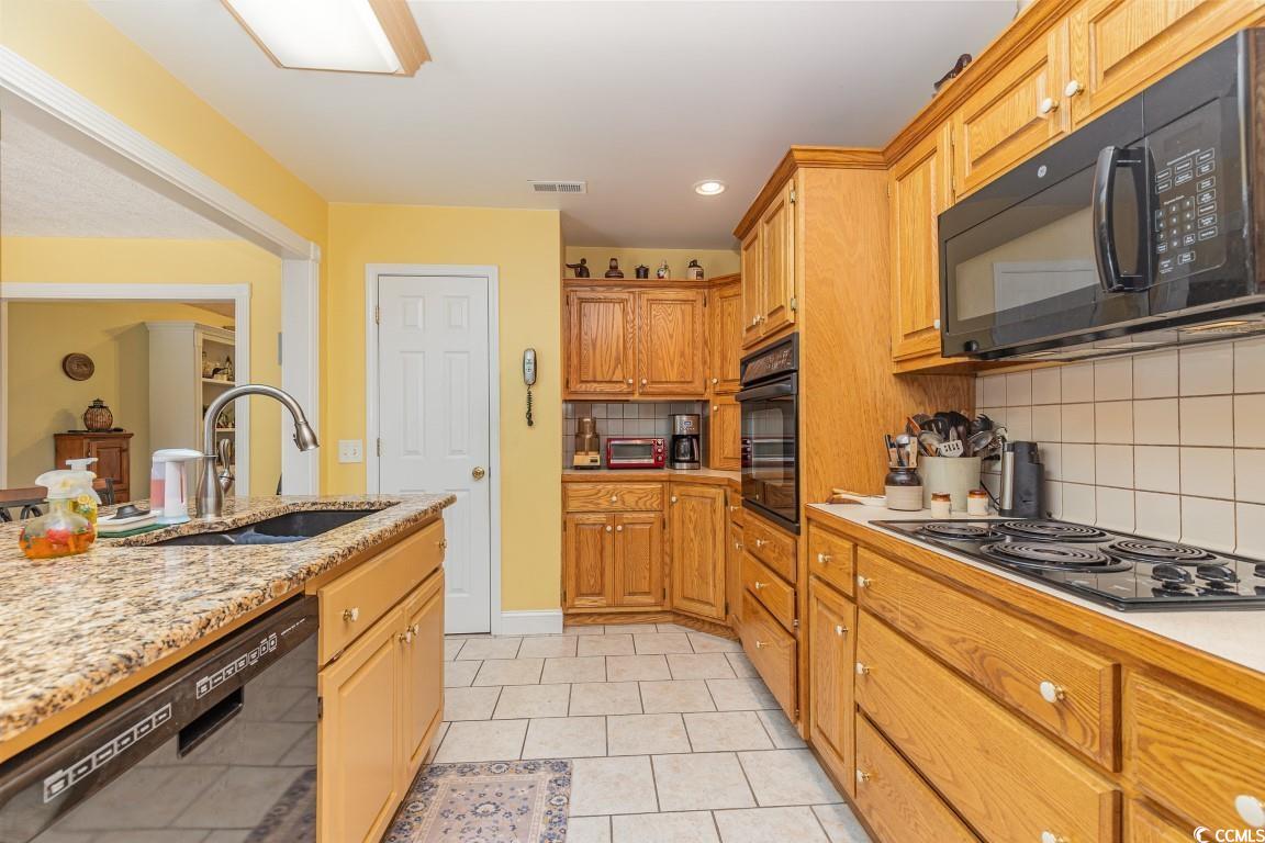 60 Wraggs Ferry Road Georgetown, SC 29440 - Photo 19 of 40 Gallery Image 19
