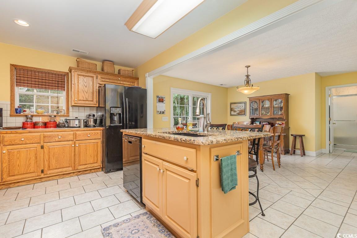 60 Wraggs Ferry Road Georgetown, SC 29440 - Photo 21 of 40 Gallery Image 21
